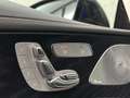 Mercedes-Benz CLS 450 4MATIC Edition 1 AMG-Line | 360 Camera | Leder-Exc Gris - thumbnail 15