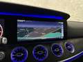 Mercedes-Benz CLS 450 4MATIC Edition 1 AMG-Line | 360 Camera | Leder-Exc Gris - thumbnail 37