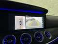 Mercedes-Benz CLS 450 4MATIC Edition 1 AMG-Line | 360 Camera | Leder-Exc Gris - thumbnail 9