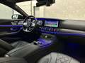 Mercedes-Benz CLS 450 4MATIC Edition 1 AMG-Line | 360 Camera | Leder-Exc Gris - thumbnail 13