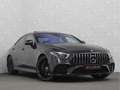 Mercedes-Benz CLS 450 4MATIC Edition 1 AMG-Line | 360 Camera | Leder-Exc Gris - thumbnail 3