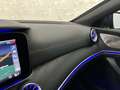 Mercedes-Benz CLS 450 4MATIC Edition 1 AMG-Line | 360 Camera | Leder-Exc Gris - thumbnail 26