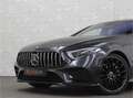 Mercedes-Benz CLS 450 4MATIC Edition 1 AMG-Line | 360 Camera | Leder-Exc Gris - thumbnail 24