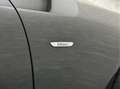 Mercedes-Benz CLS 450 4MATIC Edition 1 AMG-Line | 360 Camera | Leder-Exc Gris - thumbnail 39