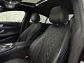 Mercedes-Benz CLS 450 4MATIC Edition 1 AMG-Line | 360 Camera | Leder-Exc Gris - thumbnail 28