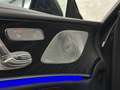 Mercedes-Benz CLS 450 4MATIC Edition 1 AMG-Line | 360 Camera | Leder-Exc Gris - thumbnail 16