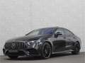 Mercedes-Benz CLS 450 4MATIC Edition 1 AMG-Line | 360 Camera | Leder-Exc Gris - thumbnail 12