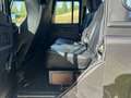 Land Rover Defender 130 Crew Cab E - thumbnail 11