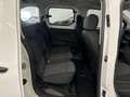 Toyota Proace City Combi L1 1.5D GX 100 Blanc - thumbnail 15