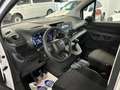 Toyota Proace City Combi L1 1.5D GX 100 Blanco - thumbnail 11