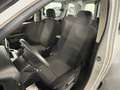 Toyota Proace City Combi L1 1.5D GX 100 Blanc - thumbnail 14