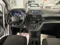 Toyota Proace City Combi L1 1.5D GX 100 Wit - thumbnail 10