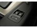 Fiat Ducato 35H 2.2 MultiJet L3H2 141PK Automaat | Navigatie | Grijs - thumbnail 34