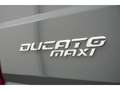 Fiat Ducato 35H 2.2 MultiJet L3H2 141PK Automaat | Navigatie | Grijs - thumbnail 23