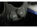 Fiat Ducato 35H 2.2 MultiJet L3H2 141PK Automaat | Navigatie | Grijs - thumbnail 35