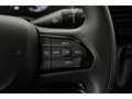 Fiat Ducato 35H 2.2 MultiJet L3H2 141PK Automaat | Navigatie | Grijs - thumbnail 8