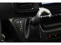Fiat Ducato 35H 2.2 MultiJet L3H2 141PK Automaat | Navigatie | Grijs - thumbnail 10