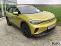 Volkswagen ID.4 Pro Performance Life AHK NAVI SHZ ACC PDC LED Gold - thumbnail 4