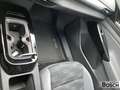 Volkswagen ID.4 Pro Performance Life AHK NAVI SHZ ACC PDC LED Or - thumbnail 17