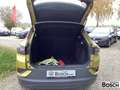 Volkswagen ID.4 Pro Performance Life AHK NAVI SHZ ACC PDC LED Gold - thumbnail 12
