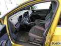 Volkswagen ID.4 Pro Performance Life AHK NAVI SHZ ACC PDC LED Gold - thumbnail 6