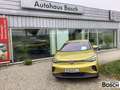 Volkswagen ID.4 Pro Performance Life AHK NAVI SHZ ACC PDC LED Or - thumbnail 2