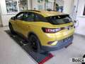 Volkswagen ID.4 Pro Performance Life AHK NAVI SHZ ACC PDC LED Gold - thumbnail 4