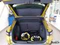 Volkswagen ID.4 Pro Performance Life AHK NAVI SHZ ACC PDC LED Gold - thumbnail 5