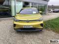 Volkswagen ID.4 Pro Performance Life AHK NAVI SHZ ACC PDC LED Or - thumbnail 3