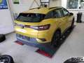 Volkswagen ID.4 Pro Performance Life AHK NAVI SHZ ACC PDC LED Gold - thumbnail 3