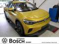Volkswagen ID.4 Pro Performance Life AHK NAVI SHZ ACC PDC LED Gold - thumbnail 1