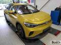 Volkswagen ID.4 Pro Performance Life AHK NAVI SHZ ACC PDC LED Gold - thumbnail 2