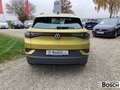 Volkswagen ID.4 Pro Performance Life AHK NAVI SHZ ACC PDC LED Or - thumbnail 7