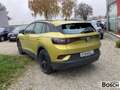 Volkswagen ID.4 Pro Performance Life AHK NAVI SHZ ACC PDC LED Gold - thumbnail 8