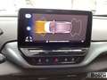 Volkswagen ID.4 Pro Performance Life AHK NAVI SHZ ACC PDC LED Or - thumbnail 16