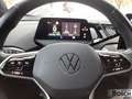 Volkswagen ID.4 Pro Performance Life AHK NAVI SHZ ACC PDC LED Or - thumbnail 15