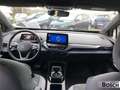 Volkswagen ID.4 Pro Performance Life AHK NAVI SHZ ACC PDC LED Or - thumbnail 13