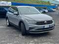 Volkswagen Tiguan 2.0 tdi Life 150cv dsg Grigio - thumbnail 5