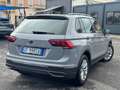 Volkswagen Tiguan 2.0 tdi Life 150cv dsg Grigio - thumbnail 4