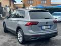 Volkswagen Tiguan 2.0 tdi Life 150cv dsg Grigio - thumbnail 3