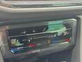 Volkswagen Tiguan 2.0 tdi Life 150cv dsg Grigio - thumbnail 15