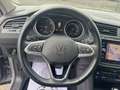 Volkswagen Tiguan 2.0 tdi Life 150cv dsg Grigio - thumbnail 8