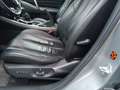 Mazda CX-7 CX-7 2.2 CDVi Sport+ Argent - thumbnail 3
