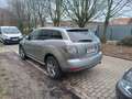 Mazda CX-7 CX-7 2.2 CDVi Sport+ Argent - thumbnail 1