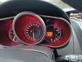 Mazda CX-7 CX-7 2.2 CDVi Sport+ Argent - thumbnail 5
