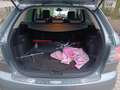 Mazda CX-7 CX-7 2.2 CDVi Sport+ Argent - thumbnail 9