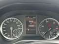 Mercedes-Benz Vito 109 CDI Lang*ECC*2X SCHUIFDEUR*MF-STUUR* White - thumbnail 9