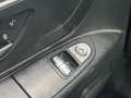 Mercedes-Benz Vito 109 CDI Lang*ECC*2X SCHUIFDEUR*MF-STUUR* Wit - thumbnail 23