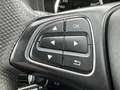 Mercedes-Benz Vito 109 CDI Lang*ECC*2X SCHUIFDEUR*MF-STUUR* bijela - thumbnail 13