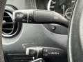 Mercedes-Benz Vito 109 CDI Lang*ECC*2X SCHUIFDEUR*MF-STUUR* Wit - thumbnail 16